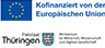 Europa für Thüringen - Europäischer Sozialfonds
